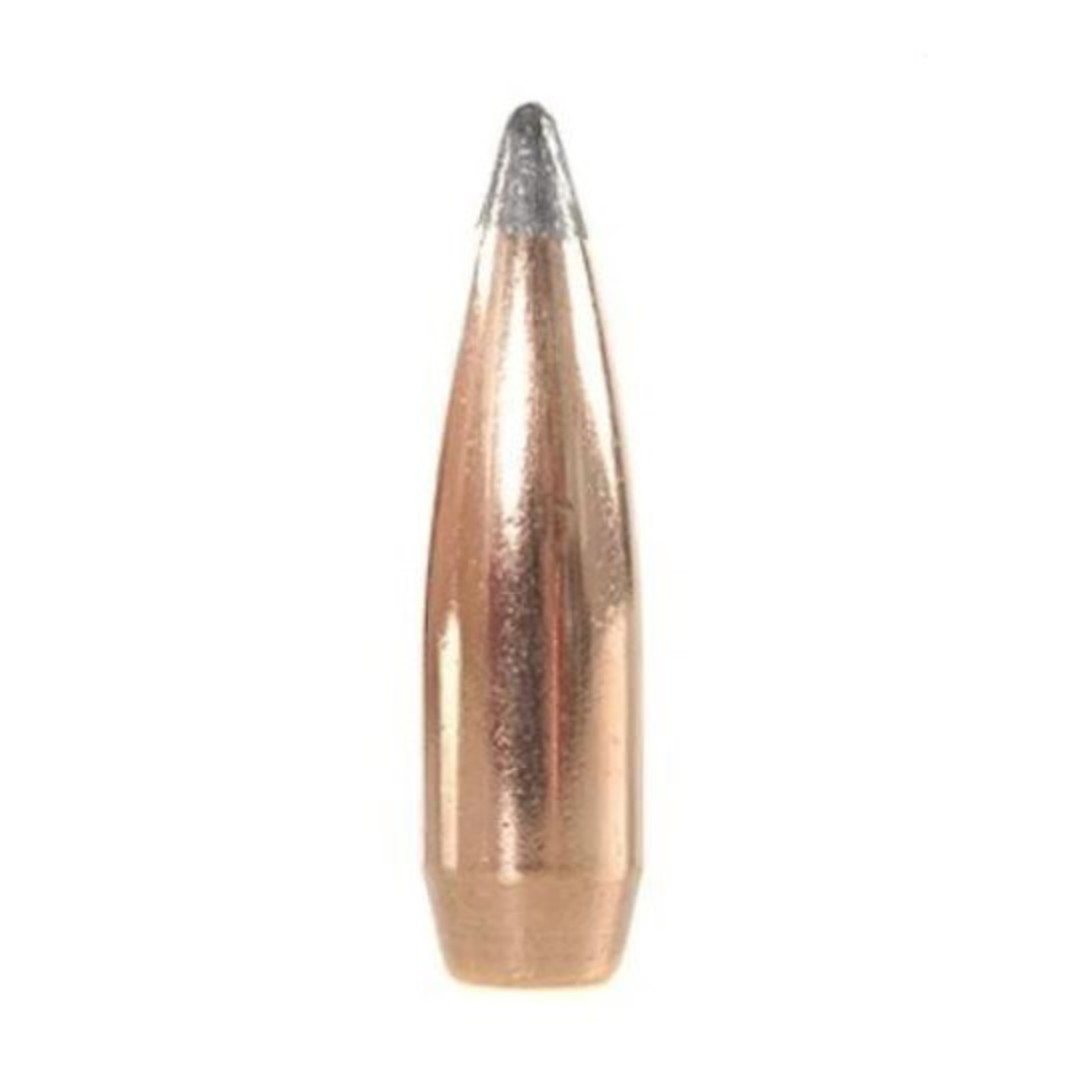 Speer 30cal/308 165gr Boat Tail Spitzer SP (100 box) #2034 image 0